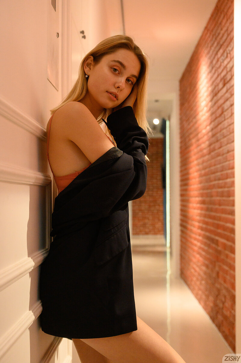 Роза, 21