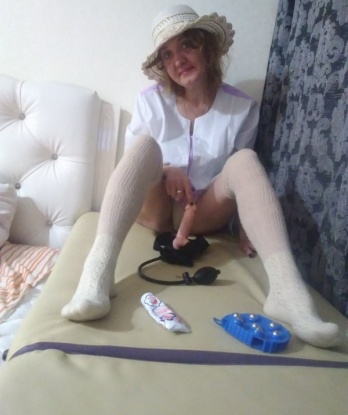 Елена, 2023